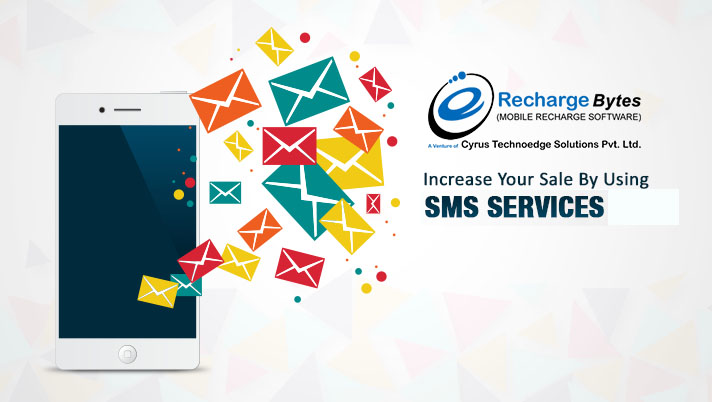 SMS-Services