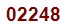 captcha-image