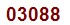 captcha-image