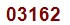 captcha-image