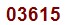 captcha-image
