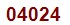 captcha-image