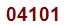 captcha-image