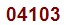 captcha-image