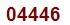 captcha-image