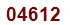 captcha-image