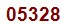captcha-image