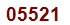 captcha-image