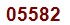 captcha-image
