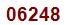 captcha-image