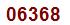 captcha-image