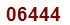 captcha-image