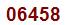 captcha-image