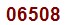 captcha-image