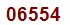 captcha-image
