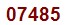 captcha-image