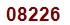 captcha-image