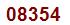 captcha-image