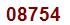 captcha-image