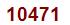 captcha-image