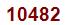 captcha-image