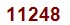 captcha-image