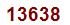 captcha-image