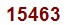 captcha-image