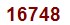 captcha-image