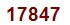 captcha-image