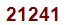 captcha-image