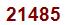 captcha-image