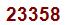 captcha-image