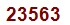 captcha-image