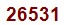 captcha-image