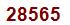 captcha-image