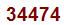 captcha-image