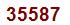 captcha-image