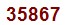 captcha-image