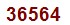 captcha-image
