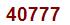 captcha-image