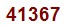 captcha-image