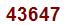 captcha-image