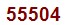 captcha-image