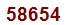 captcha-image