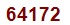 captcha-image