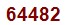 captcha-image