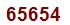 captcha-image
