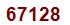 captcha-image