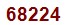 captcha-image